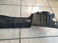 Original New BMW X3 xDrive Front Upper Air Guide