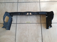 Original New BMW X3 xDrive Front Upper Air Guide