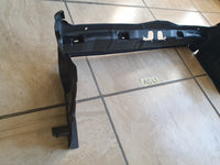Original New BMW X3 xDrive Front Upper Air Guide