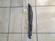 Original New Hyundai i20 Motion 2026 Left Front Fender Liner Insulator