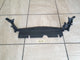 Original New Mercedes-Benz C-Class W205 Lower Radiator Air Deflector