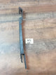 Original New Volkswagen Polo Left Radiator Condensor Sealing Strip