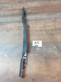 Original New Volkswagen Polo Left Radiator Condensor Sealing Strip