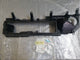 Original New Suzuki Fronx Toyota Starlet Cross 2025 Front Air Duct