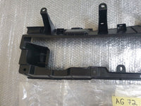 Original New Suzuki Fronx Toyota Starlet Cross 2025 Front Air Duct