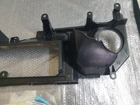 Original New Suzuki Fronx Toyota Starlet Cross 2025 Front Air Duct