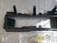Original New Suzuki Fronx Toyota Starlet Cross 2025 Front Air Duct