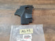 Original New Toyota Corolla Quest Right Radiator Air Deflector