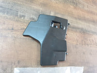 Original New Toyota Corolla Quest Right Radiator Air Deflector