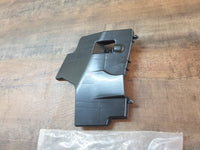 Original New Toyota Corolla Quest Right Radiator Air Deflector