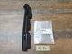 Original New Kia Sportage Right Radiator Air Deflector
