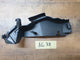 Original New Mercedes-Benz CLA W117 Right Front Air Deflector
