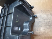 Original Used Toyota Hilux Right Front Centre Air Deflector