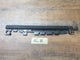 Original New Audi A4 Upper Radiator Air Guide