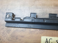 Original New Audi A4 Upper Radiator Air Guide