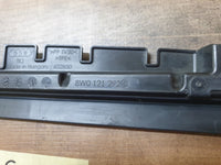 Original New Audi A4 Upper Radiator Air Guide