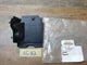 Original New Toyota Hilux Right Front Centre Air Deflector