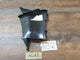 Original New Audi A5 Right Front Bumper Air Guide
