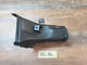 Original New BMW 3 Series G20 Brake Air Duct