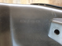 Original New BMW 3 Series G20 Brake Air Duct