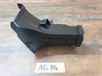 Original New BMW 3 Series G20 Brake Air Duct