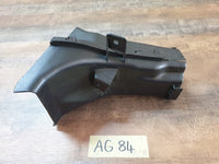Original New BMW 3 Series G20 Brake Air Duct