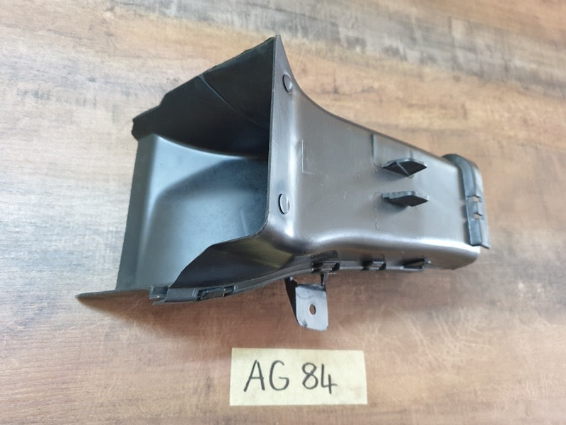 Original New BMW 3 Series G20 Brake Air Duct