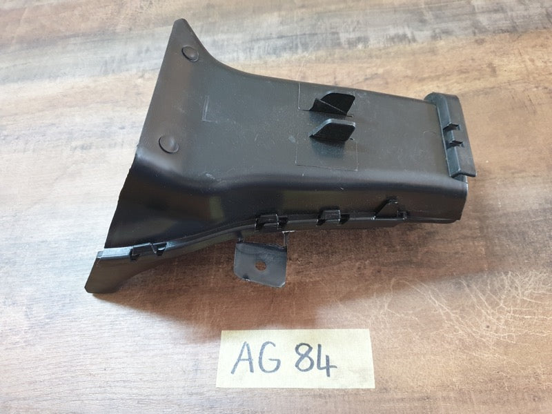 Original New BMW 3 Series G20 Brake Air Duct