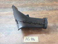 Original New BMW 3 Series G20 Brake Air Duct