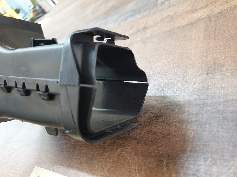 Original New BMW 3 Series G20 Brake Air Duct