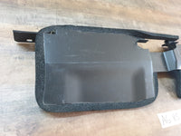 Original New Omoda C5 Upper Radiator Air Guide