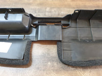 Original New Omoda C5 Upper Radiator Air Guide