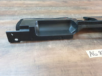 Original New Omoda C5 Upper Radiator Air Guide