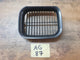 Original Used BMW 4 Series 430i Engine Air Intake Hose Debris Screen