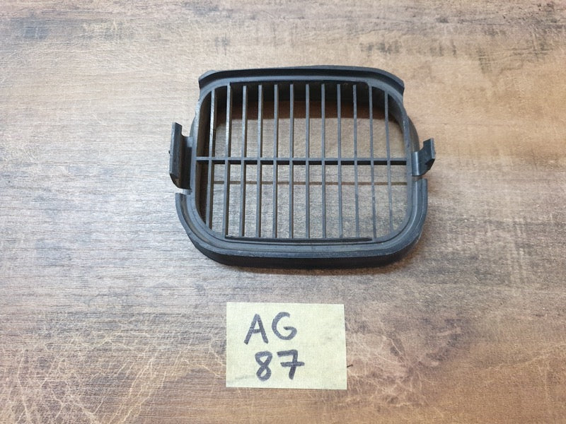 Original Used BMW 4 Series 430i Engine Air Intake Hose Debris Screen