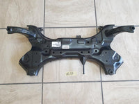 Original New KIA Rio IV Front Engine Carrier Support Subframe
