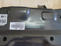 Original New KIA Rio IV Front Engine Carrier Support Subframe