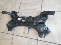 Original New KIA Rio IV Front Engine Carrier Support Subframe