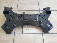 Original New KIA Rio IV Front Engine Carrier Support Subframe