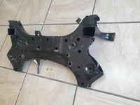 Original New KIA Rio IV Front Engine Carrier Support Subframe