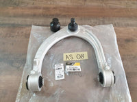 Land Rover Aftermarket Range Rover Left Front Upper Control Arm