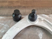 Land Rover Aftermarket Range Rover Left Front Upper Control Arm