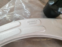 Land Rover Aftermarket Range Rover Left Front Upper Control Arm