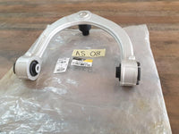 Land Rover Aftermarket Range Rover Left Front Upper Control Arm