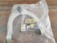 Land Rover Aftermarket Range Rover Right Front Upper Control Arm
