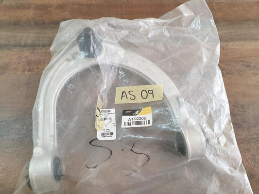 Land Rover Aftermarket Range Rover Right Front Upper Control Arm