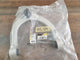 Land Rover Aftermarket Range Rover Right Front Upper Control Arm