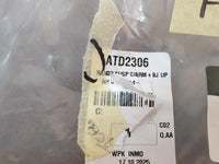 Land Rover Aftermarket Range Rover Right Front Upper Control Arm