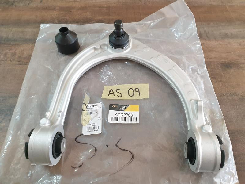 Land Rover Aftermarket Range Rover Right Front Upper Control Arm