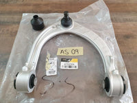 Land Rover Aftermarket Range Rover Right Front Upper Control Arm